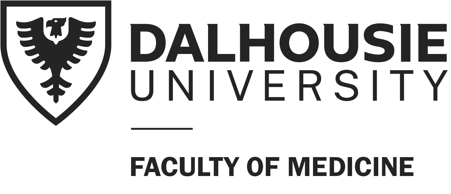 Dalhousie Faculty of Medicine | Advancement
